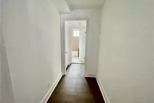 509 Brownsville Rd, Pittsburgh, PA 15210 - Photo 29