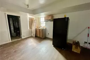 509 Brownsville Rd, Pittsburgh, PA 15210 - Photo 7