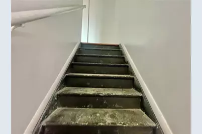 499-509 Brownsville Rd, Pittsburgh, PA 15210 - Photo 15