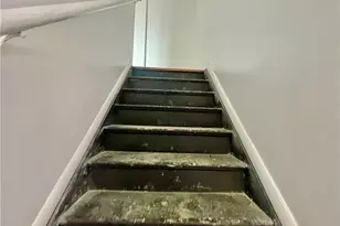 509 Brownsville Rd, Pittsburgh, PA 15210 - Photo 15