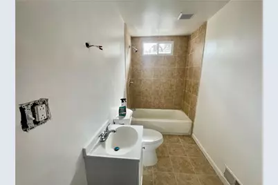 499-509 Brownsville Rd, Pittsburgh, PA 15210 - Photo 17