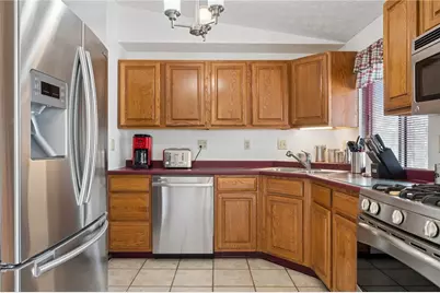 145 Wiltshire Cir, Monroeville, PA 15146 - Photo 11