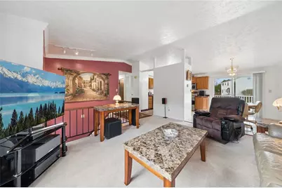 145 Wiltshire Cir, Monroeville, PA 15146 - Photo 7