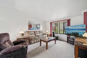 145 Wiltshire Cir, Monroeville, PA 15146 - Photo 5