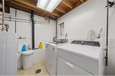 145 Wiltshire Cir, Monroeville, PA 15146 - Photo 27