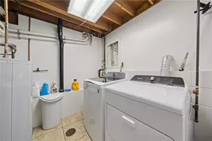 145 Wiltshire Cir, Monroeville, PA 15146 - Photo 27