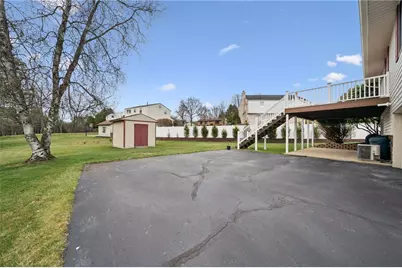 145 Wiltshire Cir, Monroeville, PA 15146 - Photo 31