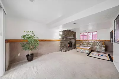 145 Wiltshire Cir, Monroeville, PA 15146 - Photo 25