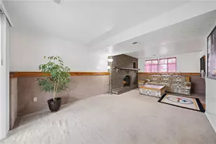 145 Wiltshire Cir, Monroeville, PA 15146 - Photo 25