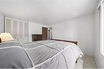 145 Wiltshire Cir, Monroeville, PA 15146 - Photo 17