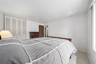 145 Wiltshire Cir, Monroeville, PA 15146 - Photo 17