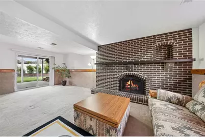 145 Wiltshire Cir, Monroeville, PA 15146 - Photo 23