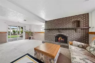 145 Wiltshire Cir, Monroeville, PA 15146 - Photo 23