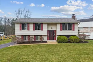 145 Wiltshire Cir, Monroeville, PA 15146 - Photo 1