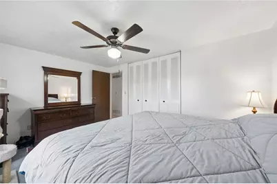 145 Wiltshire Cir, Monroeville, PA 15146 - Photo 15