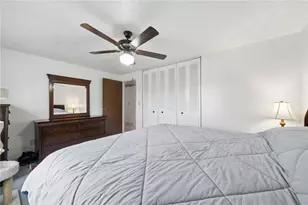 145 Wiltshire Cir, Monroeville, PA 15146 - Photo 15