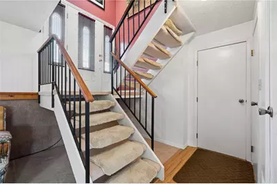 145 Wiltshire Cir, Monroeville, PA 15146 - Photo 21