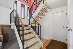 145 Wiltshire Cir, Monroeville, PA 15146 - Photo 21