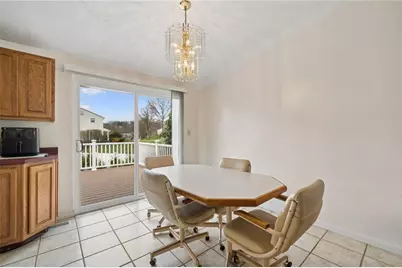 145 Wiltshire Cir, Monroeville, PA 15146 - Photo 13