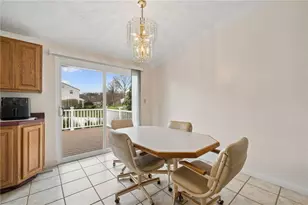 145 Wiltshire Cir, Monroeville, PA 15146 - Photo 13