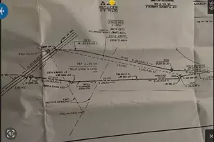 0 Flanigan Rd, Henry Clay Township, PA 15424 - Photo 1