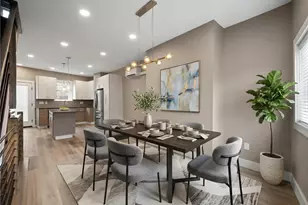 807 McCandless Ave, Pittsburgh, PA 15201 - Photo 7