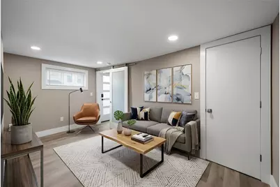 807 McCandless Avenue, Pittsburgh, PA 15201 - Photo 19