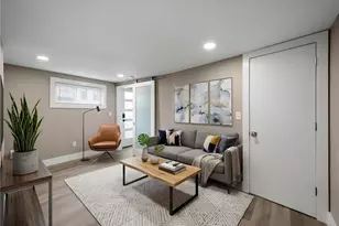 807 McCandless Ave, Pittsburgh, PA 15201 - Photo 19