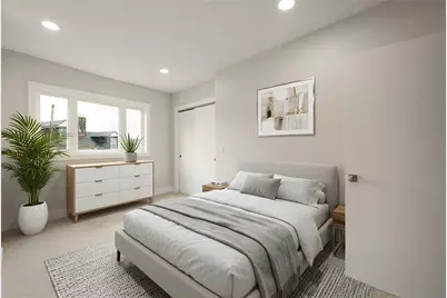 807 McCandless Avenue, Pittsburgh, PA 15201 - Photo 11