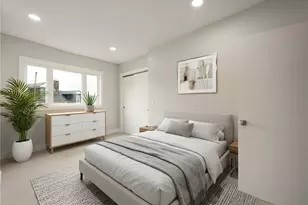 807 McCandless Ave, Pittsburgh, PA 15201 - Photo 11