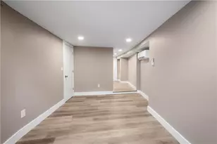 807 McCandless Ave, Pittsburgh, PA 15201 - Photo 21