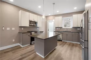 807 McCandless Ave, Pittsburgh, PA 15201 - Photo 3