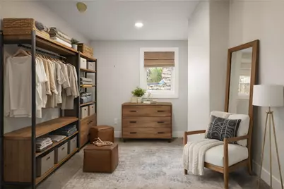 807 McCandless Avenue, Pittsburgh, PA 15201 - Photo 15