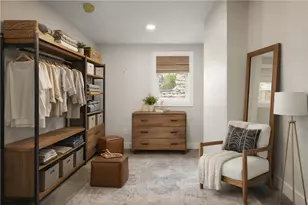 807 McCandless Ave, Pittsburgh, PA 15201 - Photo 15