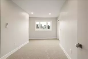 807 McCandless Ave, Pittsburgh, PA 15201 - Photo 13