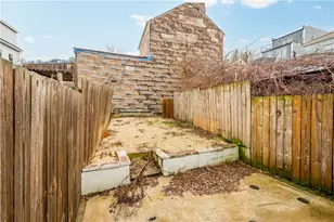 807 McCandless Ave, Pittsburgh, PA 15201 - Photo 23