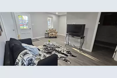 2908 Woodrow St, Liberty Boro, PA 15133 - Photo 27