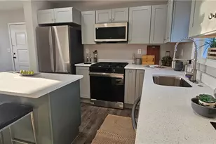 2908 Woodrow St, Liberty Boro, PA 15133 - Photo 11