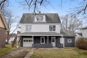 2908 Woodrow St, Liberty Boro, PA 15133 - Photo 1