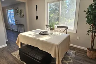 2908 Woodrow St, Liberty Boro, PA 15133 - Photo 7