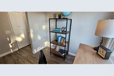 2908 Woodrow St, Liberty Boro, PA 15133 - Photo 21