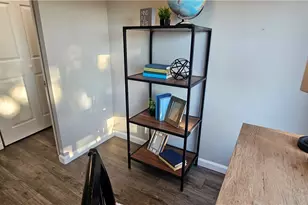 2908 Woodrow St, Liberty Boro, PA 15133 - Photo 21