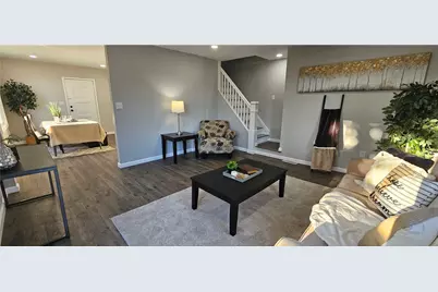 2908 Woodrow St, Liberty Boro, PA 15133 - Photo 5