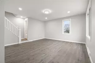 2908 Woodrow St, Liberty Boro, PA 15133 - Photo 9