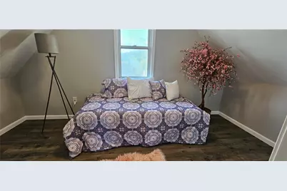 2908 Woodrow St, Liberty Boro, PA 15133 - Photo 17