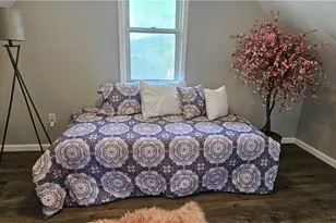 2908 Woodrow St, Liberty Boro, PA 15133 - Photo 17