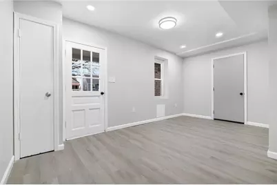 2908 Woodrow St, Liberty Boro, PA 15133 - Photo 29