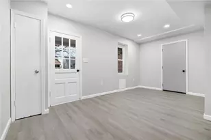 2908 Woodrow St, Liberty Boro, PA 15133 - Photo 29