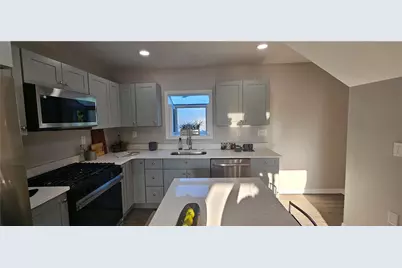 2908 Woodrow St, Liberty Boro, PA 15133 - Photo 13