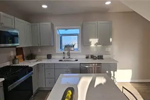 2908 Woodrow St, Liberty Boro, PA 15133 - Photo 13